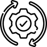 service-icon