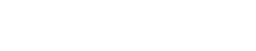 Digital Crib