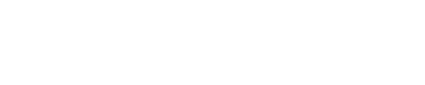 Digital Crib Logo
