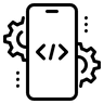 service-icon