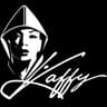 KAffy