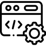 service-icon